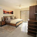 Zulim By Select
