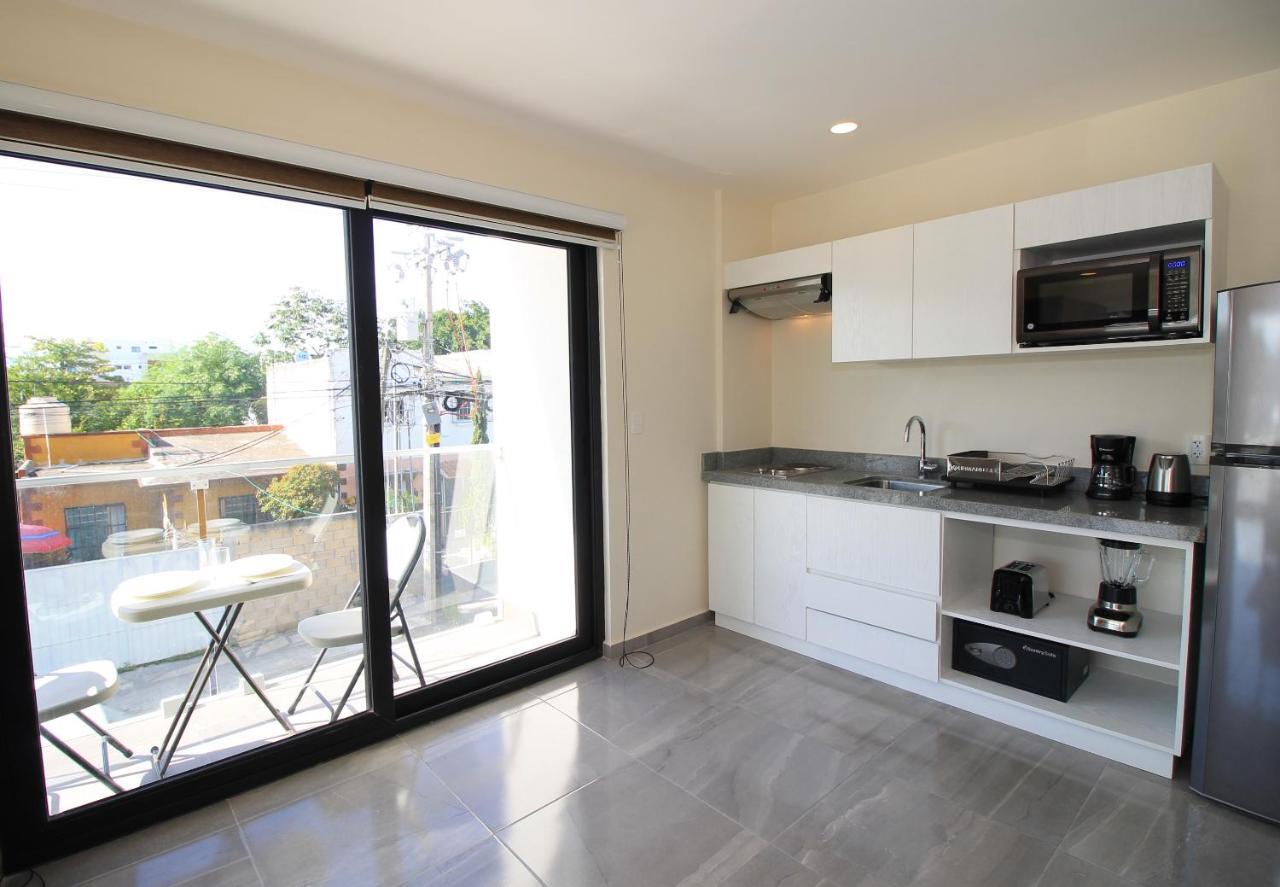 Zulim By Select Playa del Carmen
