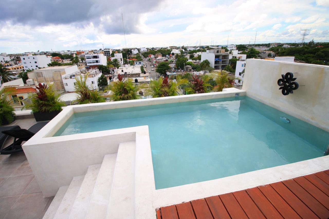 Zulim By Select Apartamento *
