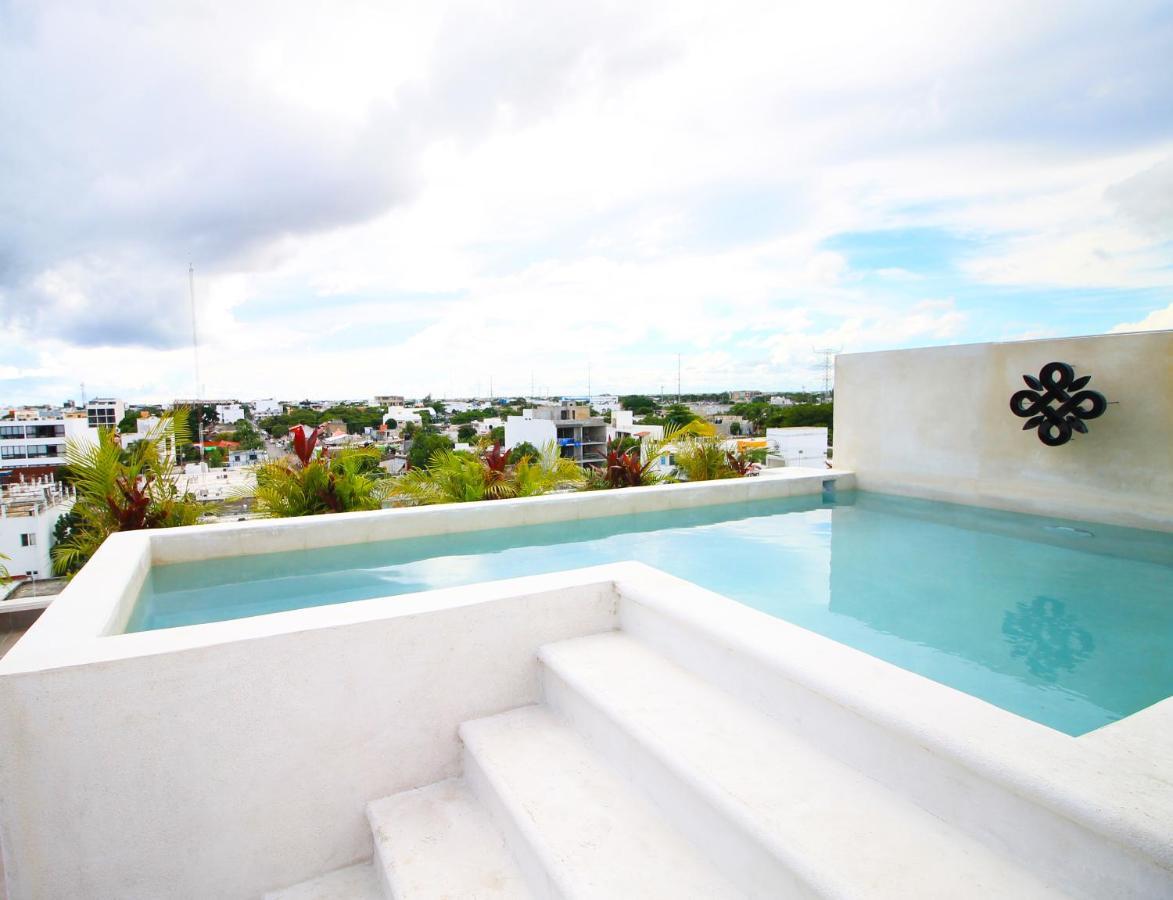 Zulim By Select Playa del Carmen