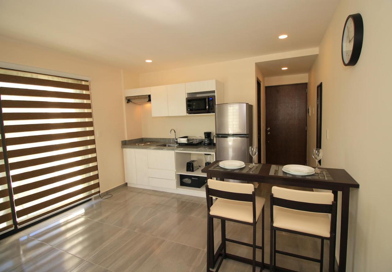 Apartamento Zulim By Select