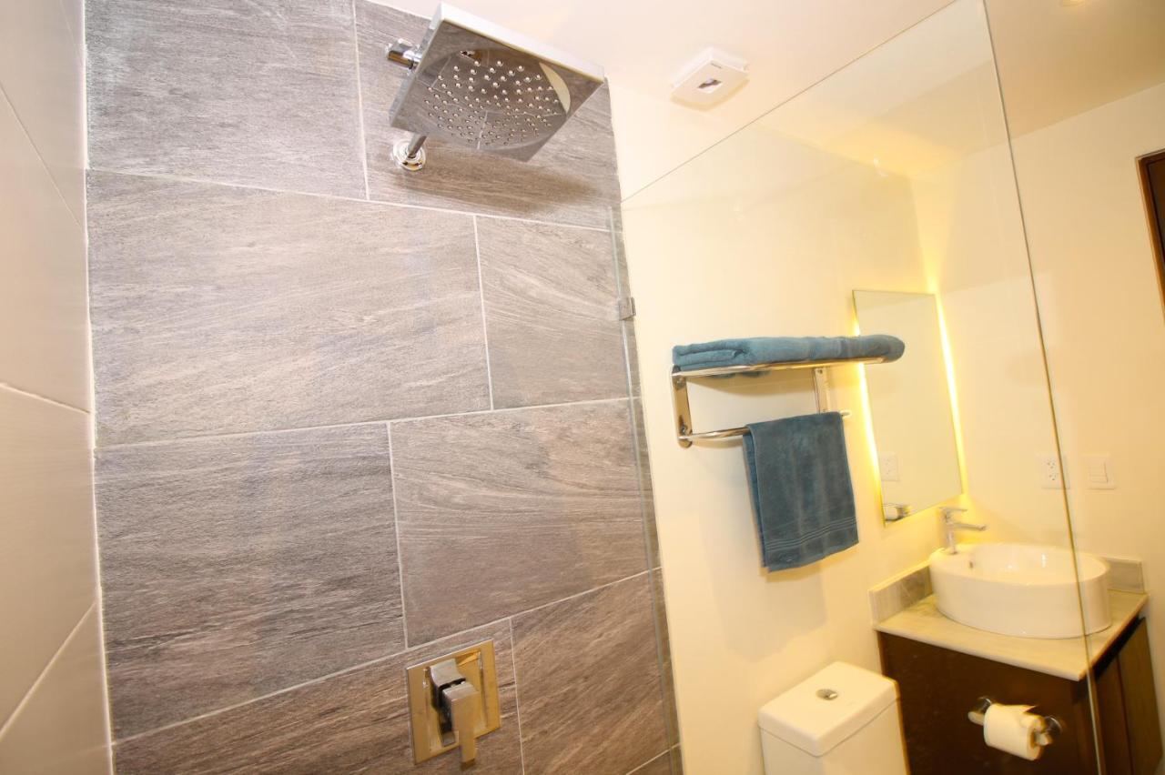 Zulim By Select Apartamento