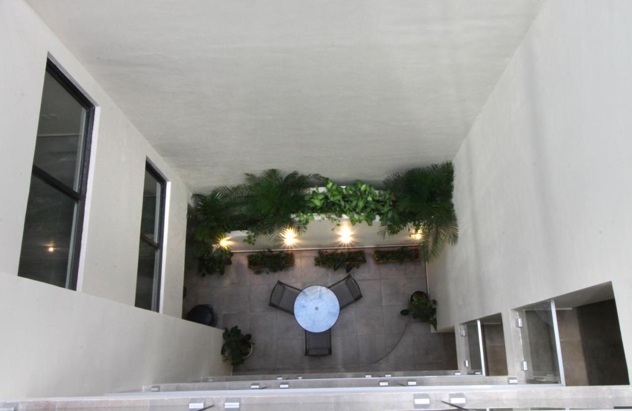 Apartamento Zulim By Select
