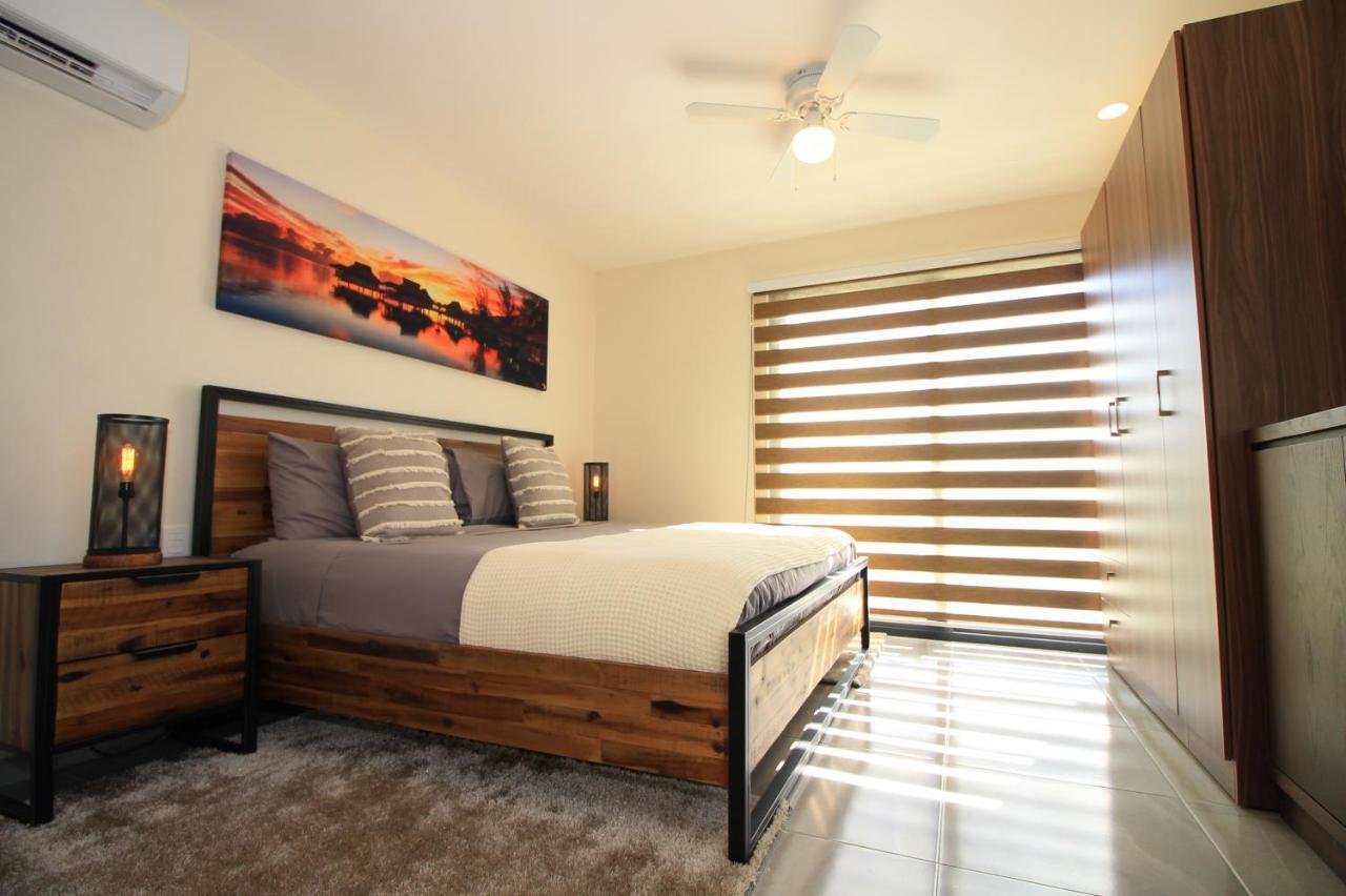 Apartamento Zulim By Select Playa del Carmen